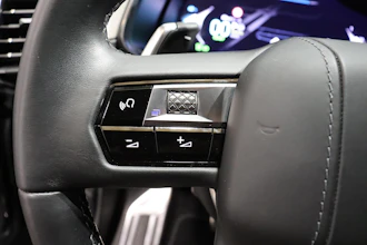 https://vehicle.imgix.net/4476857/1adf5bf0-33d0-4970-b643-5bb77ebfbe50.JPG