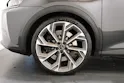 DS Automobiles DS7 1.6 E-Tense Opéra 4x4
