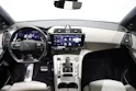 DS Automobiles DS7 1.6 E-Tense Opéra 4x4