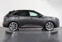 DS Automobiles DS7 1.6 E-Tense Opéra 4x4