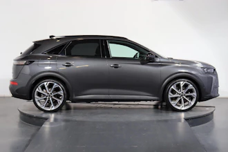https://vehicle.imgix.net/4476857/2fd310e6-31a7-4589-809a-3525ca1a4143.JPG