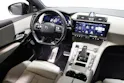 DS Automobiles DS7 1.6 E-Tense Opéra 4x4