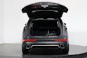DS Automobiles DS7 1.6 E-Tense Opéra 4x4
