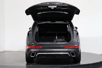 https://vehicle.imgix.net/4476857/336d9825-09c0-4ec0-85fe-9f625b22273b.JPG