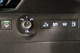 https://vehicle.imgix.net/4476857/412cfaa1-a2a9-4970-993f-ba7fe90e3ff4.JPG