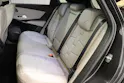 DS Automobiles DS7 1.6 E-Tense Opéra 4x4