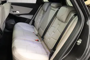 DS Automobiles DS7 1.6 E-Tense Opéra 4x4