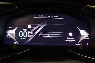 https://vehicle.imgix.net/4476857/5878e478-8007-4380-8ab6-9e04a1ade772.JPG