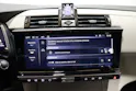 DS Automobiles DS7 1.6 E-Tense Opéra 4x4
