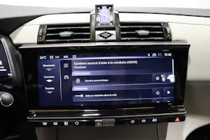 DS Automobiles DS7 1.6 E-Tense Opéra 4x4