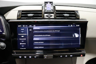 https://vehicle.imgix.net/4476857/7e2dc139-7d10-4fef-96a6-b1a87183db5d.JPG