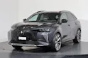 DS Automobiles DS7 1.6 E-Tense Opéra 4x4
