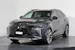 DS Automobiles DS7 1.6 E-Tense Opéra 4x4