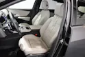 DS Automobiles DS7 1.6 E-Tense Opéra 4x4