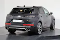 DS Automobiles DS7 1.6 E-Tense Opéra 4x4