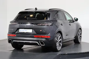DS Automobiles DS7 1.6 E-Tense Opéra 4x4