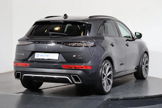 https://vehicle.imgix.net/4476857/d6d048b3-6004-4b49-a3eb-3f99982fd15f.JPG