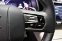 DS Automobiles DS7 1.6 E-Tense Opéra 4x4
