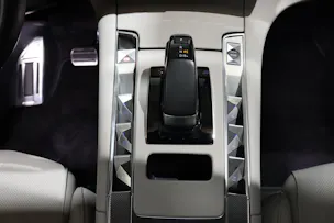 DS Automobiles DS7 1.6 E-Tense Opéra 4x4