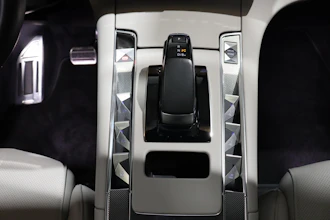 https://vehicle.imgix.net/4476857/f2e35dbd-6dbd-4782-a1ed-b77d0910d09f.JPG