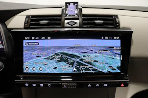 Fahrzeugbild DS AUTOMOBILES Automobiles DS7 1.6 E-Tense Opéra 4x4