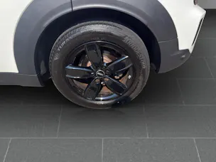 MINI Countryman F60 1.5i Cooper ALL4