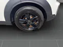 MINI Countryman F60 1.5i Cooper ALL4