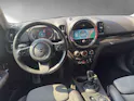 MINI Countryman F60 1.5i Cooper ALL4