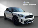 MINI Countryman F60 1.5i Cooper ALL4
