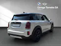 MINI Countryman F60 1.5i Cooper ALL4