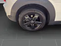 MINI Countryman F60 1.5i Cooper ALL4