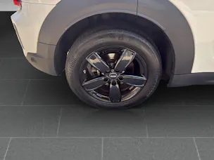 MINI Countryman F60 1.5i Cooper ALL4