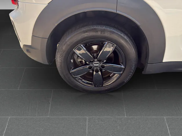 MINI Countryman F60 1.5i Cooper ALL4