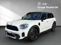 MINI Countryman F60 1.5i Cooper ALL4