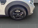 MINI Countryman F60 1.5i Cooper ALL4