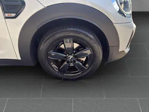 MINI Countryman F60 1.5i Cooper ALL4