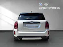 MINI Countryman F60 1.5i Cooper ALL4