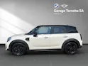 MINI Countryman F60 1.5i Cooper ALL4