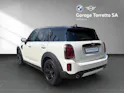 MINI Countryman F60 1.5i Cooper ALL4