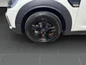 MINI Countryman F60 1.5i Cooper ALL4