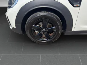 MINI Countryman F60 1.5i Cooper ALL4