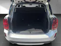 MINI Countryman F60 1.5i Cooper ALL4