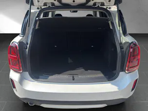 MINI Countryman F60 1.5i Cooper ALL4