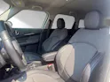 MINI Countryman F60 1.5i Cooper ALL4