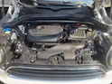 MINI Countryman F60 1.5i Cooper ALL4