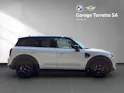 MINI Countryman F60 1.5i Cooper ALL4