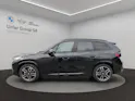 BMW X1 xDrive 23i 48V M Sport (CH)⛽