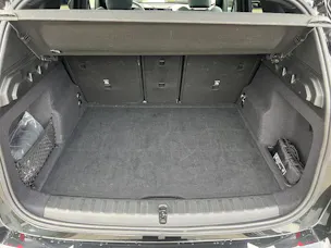 BMW X1 xDrive 23i 48V M Sport (CH)⛽