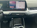 BMW X1 xDrive 23i 48V M Sport (CH)⛽