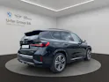 BMW X1 xDrive 23i 48V M Sport (CH)⛽